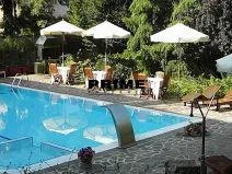 Pronájem bytu 3+kk, Praha - Vinohrady, Italská, 110 m2
