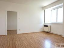 Pronájem bytu 2+kk, Prostějov, Raisova, 52 m2