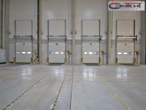 Pronájem skladu, Olomouc - Řepčín, 25800 m2