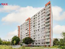 Prodej bytu 3+kk, Praha - Modřany, Rilská, 67 m2