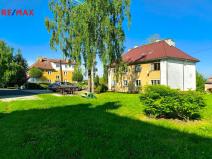 Prodej bytu 3+kk, Březová, Elektrárenská, 72 m2