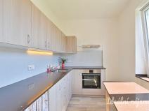 Pronájem bytu 1+1, Nížkovice, 35 m2
