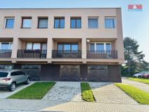 Pronájem bytu 3+kk, Stonařov, 92 m2