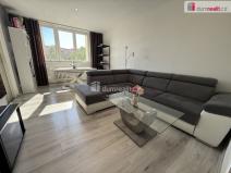 Prodej bytu 3+1, Frýdek-Místek - Frýdek, Novodvorská, 68 m2