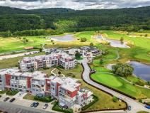 Prodej bytu 3+kk, Beroun - Beroun-Závodí, Na Veselou, 81 m2