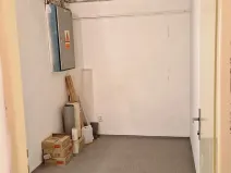 Pronájem skladu, Brno, Okružní, 11 m2