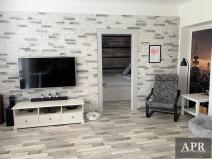 Pronájem bytu 2+1, Uherský Brod, Svat. Čecha, 80 m2