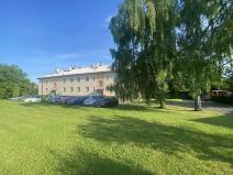 Pronájem bytu 2+kk, Semčice, 35 m2