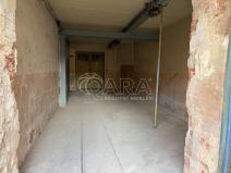 Pronájem garáže, Fulnek, Fučíkova, 42 m2