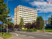 Prodej bytu 1+kk, Mladá Boleslav - Mladá Boleslav III, Jičínská, 36 m2
