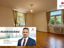 Pronájem bytu 2+kk, Trutnov, Žižkova, 52 m2