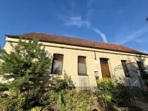 Prodej rodinného domu, Velké Hostěrádky, 107 m2