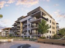 Prodej bytu 4+kk, Praha - Dolní Chabry, 115 m2