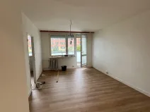Prodej bytu 3+1, Praha, Mazancova, 89 m2