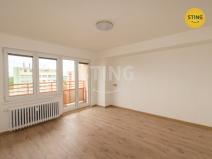 Pronájem bytu 3+1, Bohumín, Nerudova, 73 m2