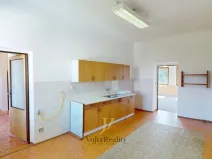 Pronájem bytu 3+1, Olomouc, Chválkovická, 103 m2