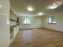 Pronájem bytu 2+kk, Hlučín, Severní, 65 m2