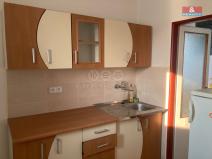 Pronájem bytu 5+1, Strakonice - Přední Ptákovice, Václavská, 80 m2