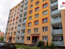 Prodej bytu 4+1, Štětí, Dohnalova, 97 m2