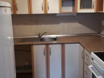 Pronájem bytu 2+kk, Praha - Ruzyně, Žukovského, 42 m2
