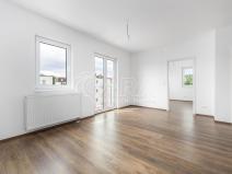 Pronájem bytu 2+kk, Slaný, Prokopa Holého, 45 m2