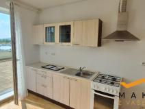 Pronájem bytu 1+kk, Rousínov, Nad Školou, 37 m2