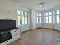 Pronájem bytu 2+kk, Kolín, Havlíčkova, 56 m2