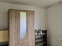 Prodej bytu 2+1, Ústí nad Labem - Neštěmice, Sibiřská, 56 m2