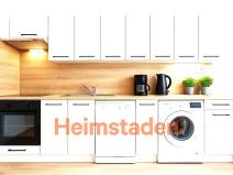 Pronájem bytu 2+1, Havířov - Město, Československé armády, 57 m2