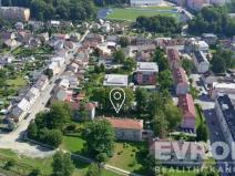 Prodej bytu 3+1, Česká Třebová, Truby, 65 m2