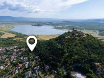 Prodej pozemku pro bydlení, Most, 5092 m2