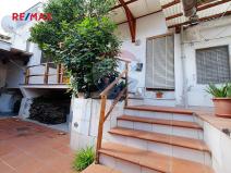 Prodej rodinného domu, Teulada, Itálie, 150 m2