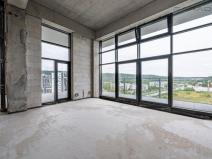 Prodej bytu 4+kk, Praha - Modřany, Československého exilu, 136 m2