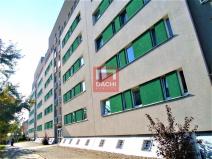 Pronájem bytu 2+kk, Olomouc, gen. Píky, 61 m2