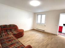Pronájem bytu 1+1, Mochov, Havlíčkova, 30 m2