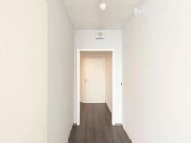 Prodej bytu 1+kk, Praha - Střížkov, Děčínská, 29 m2