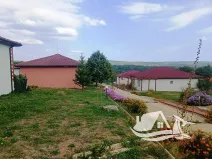 Prodej rodinného domu, Nesebar, Bulharsko, 97 m2
