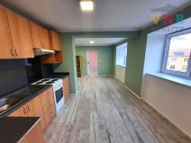 Pronájem bytu 2+kk, Ptení, 55 m2
