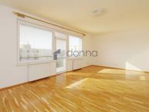 Pronájem bytu 3+1, Praha, Libínská, 104 m2