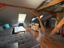 Prodej bytu 5+1, Nejdek, J. A. Gagarina, 169 m2