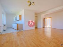 Prodej bytu 3+1, Světlá Hora - Světlá, 61 m2