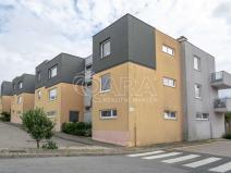 Prodej bytu 2+kk, Brandýs nad Labem-Stará Boleslav - Brandýs nad Labem, Vrábská, 51 m2