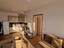 Prodej bytu 2+kk, Drač, Albánie, 56 m2