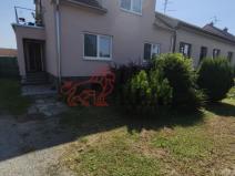 Prodej rodinného domu, Sivice, 120 m2