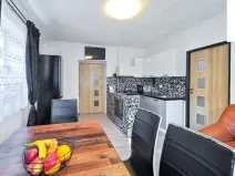 Prodej rodinného domu, Nasavrky, Strádovská, 98 m2