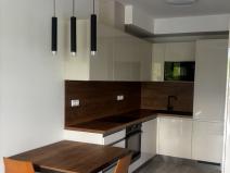 Prodej bytu 1+kk, Brno - Židenice, Líšeňská, 35 m2