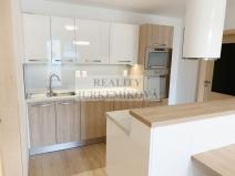 Pronájem bytu 2+kk, České Budějovice - České Budějovice 2, Na Zlaté stoce, 59 m2