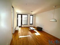 Pronájem bytu 2+kk, Praha - Sedlec, Kamýcká, 55 m2