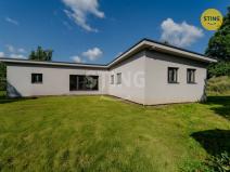 Prodej rodinného domu, Háj ve Slezsku - Smolkov, Poddubí, 153 m2
