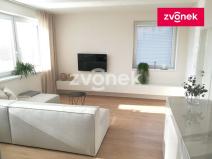Pronájem bytu 3+kk, Zlín, 70 m2